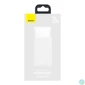 Kép 7/8 - Baseus Bipow Powerbank, 10000mAh, 20W (fehér)