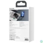Kép 7/7 - Baseus Qpow PRO Powerbank Powerbank Baseus Qpow PRO Lightning kábellel, 20000mAh, 20W (fekete)