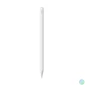 Kép 2/7 - Baseus Smooth Writing 2 Stylus (fehér)
