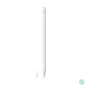 Kép 3/7 - Baseus Smooth Writing 2 Stylus (fehér)