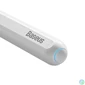 Kép 5/7 - Baseus Smooth Writing 2 Stylus (fehér)