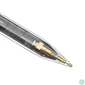 Kép 6/7 - Baseus Smooth Writing 2 Stylus (fehér)