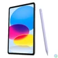 Kép 4/10 - Baseus Smooth Writing 2 kapacitív toll / toll (lila)