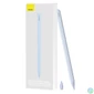 Kép 1/10 - Baseus Smooth Writing 2 Stylus (kék)
