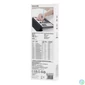 Kép 10/10 - Baseus Smooth Writing 2 Stylus (kék)