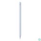 Kép 2/10 - Baseus Smooth Writing 2 Stylus (kék)