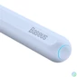 Kép 5/10 - Baseus Smooth Writing 2 Stylus (kék)
