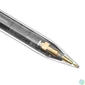 Kép 6/10 - Baseus Smooth Writing 2 Stylus (kék)