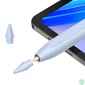 Kép 7/10 - Baseus Smooth Writing 2 Stylus (kék)