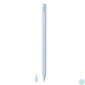 Kép 8/10 - Baseus Smooth Writing 2 Stylus (kék)