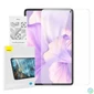 Kép 1/10 - Baseus Crystal edzett üvegfólia 0,3 mm, Huawei MatePad Pro 11"