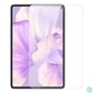 Kép 2/10 - Baseus Crystal edzett üvegfólia 0,3 mm, Huawei MatePad Pro 11"