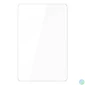 Kép 3/10 - Baseus Crystal edzett üvegfólia 0,3 mm, Huawei MatePad Pro 11"
