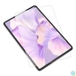Kép 4/10 - Baseus Crystal edzett üvegfólia 0,3 mm, Huawei MatePad Pro 11"