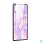 Kép 5/10 - Baseus Crystal edzett üvegfólia 0,3 mm, Huawei MatePad Pro 11"