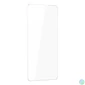 Kép 6/10 - Baseus Crystal edzett üvegfólia 0,3 mm, Huawei MatePad Pro 11"