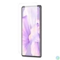 Kép 7/10 - Baseus Crystal edzett üvegfólia 0,3 mm, Huawei MatePad Pro 11"