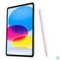 Kép 2/2 - Baseus Smooth Writing Vezeték nélküli stylus telefonhoz / tablethez (rózsaszín)