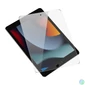 Kép 2/2 - Baseus Crystal Edzett üvegfólia 0,3 mm-es, iPad Pro/Air3/ 10,2" iPad 7/8/9 (2szt.) + tisztítókészlet