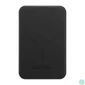 Kép 12/20 - Baseus Mágneses Mini Powerbank, 5000mAh, USB-C 20W (fekete)