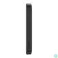 Kép 6/20 - Baseus Mágneses Mini Powerbank, 5000mAh, USB-C 20W (fekete)