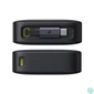 Kép 3/7 - Baseus Free2Pull powerbank kábellel, 10000mAh, 30W (fekete)