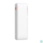 Kép 4/10 - Baseus Airpow powerbank, 10000mAh, 20W (fehér)