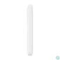 Kép 5/10 - Baseus Airpow powerbank, 10000mAh, 20W (fehér)