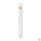 Kép 6/10 - Baseus Airpow powerbank, 10000mAh, 20W (fehér)