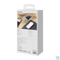 Kép 9/10 - Baseus Airpow powerbank, 10000mAh, 20W (fehér)
