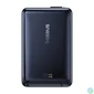 Kép 1/4 - Baseus Nomos Qi2 mágneses powerbank, USB-C 10000mAh 45W