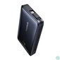 Kép 3/4 - Baseus Nomos Qi2 mágneses powerbank, USB-C 10000mAh 45W