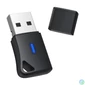 Kép 1/7 - Adapter USB Baseus Encok BA04+ Bluetooth 5.4 USB Baseus Encok BA04+ Bluetooth 5.4