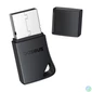 Kép 2/7 - Adapter USB Baseus Encok BA04+ Bluetooth 5.4 USB Baseus Encok BA04+ Bluetooth 5.4