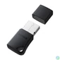 Kép 3/7 - Adapter USB Baseus Encok BA04+ Bluetooth 5.4 USB Baseus Encok BA04+ Bluetooth 5.4