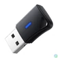 Kép 4/7 - Adapter USB Baseus Encok BA04+ Bluetooth 5.4 USB Baseus Encok BA04+ Bluetooth 5.4