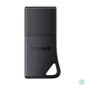 Kép 5/7 - Adapter USB Baseus Encok BA04+ Bluetooth 5.4 USB Baseus Encok BA04+ Bluetooth 5.4