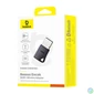 Kép 6/7 - Adapter USB Baseus Encok BA04+ Bluetooth 5.4 USB Baseus Encok BA04+ Bluetooth 5.4