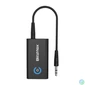 Kép 2/2 - BlitzMax BT05 aptX Bluetooth 5.2 adó/vevő