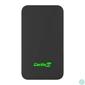 Kép 1/6 - Carlinkit 2AIR vezeték nélküli adapter Apple Carplay/Android Auto (fekete)