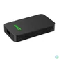 Kép 2/6 - Carlinkit 2AIR vezeték nélküli adapter Apple Carplay/Android Auto (fekete)