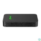Kép 4/6 - Carlinkit 2AIR vezeték nélküli adapter Apple Carplay/Android Auto (fekete)