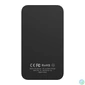 Kép 5/6 - Carlinkit 2AIR vezeték nélküli adapter Apple Carplay/Android Auto (fekete)
