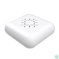 Kép 3/6 - Carlinkit U2W MINI vezeték nélküli adapter Apple Carplay (fehér)
