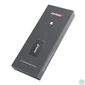 Kép 5/5 - Carlinkit CCPA vezeték nélküli adapter Apple Carplay/Android Auto (fekete)