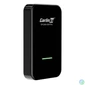 Kép 2/4 - Carlinkit U2W Plus vezeték nélküli adapter Apple Carplay (fekete)