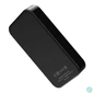 Kép 4/4 - Carlinkit U2W Plus vezeték nélküli adapter Apple Carplay (fekete)
