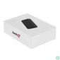 Kép 3/4 - Carlinkit U2W Plus vezeték nélküli adapter Apple Carplay (fekete)