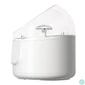Kép 3/5 - Catlink Pure intelligens kutya és macska itató