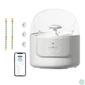 Kép 5/5 - Catlink Pure intelligens kutya és macska itató